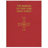 The Passion of our Lord Jesus Christ - No. 96/00