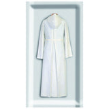 Style #555 Altar Server Alb