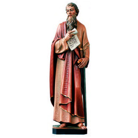 St. Paul the Apostle - Model No. 580