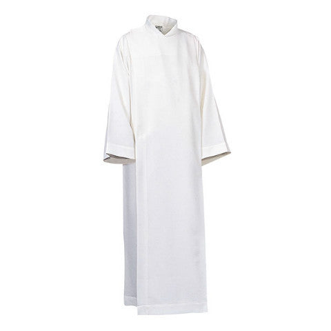 Style #225 Front Wrap Altar Server Alb