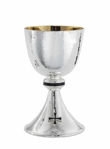 A-2082S Chalice
