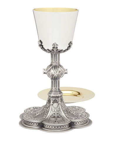 A-9782S Chalice
