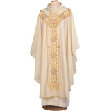 65/039718 Chasuble