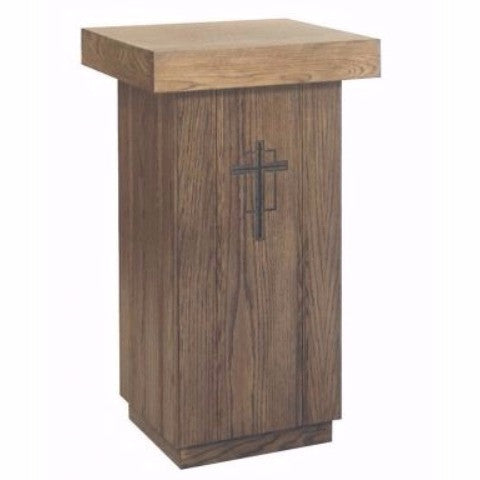 413A Tabernacle Stand