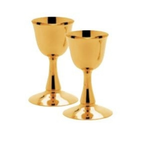 5240-01 Serving Chalice