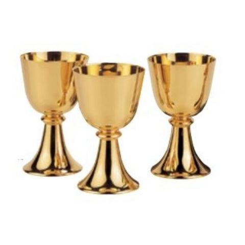 5275-1 Serving Chalice