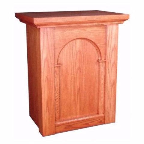 594 Tabernacle Stand