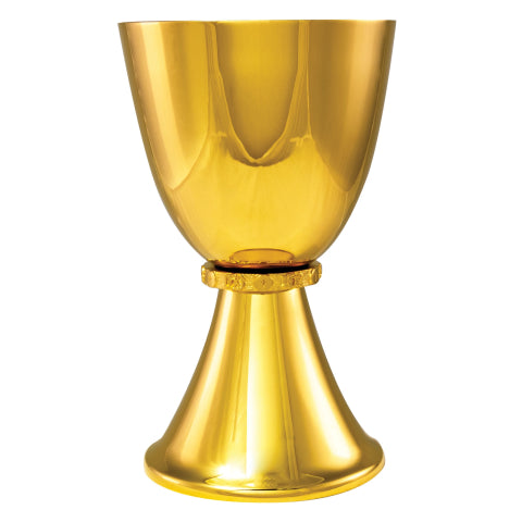 805G Communion Cup
