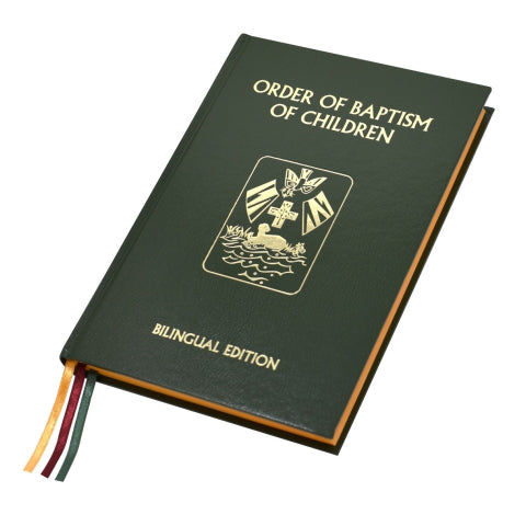 Rites & Ritual Books | Books | Burgess Church Supplies – Burgess Church ...