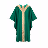 Clement Collection Chasubles