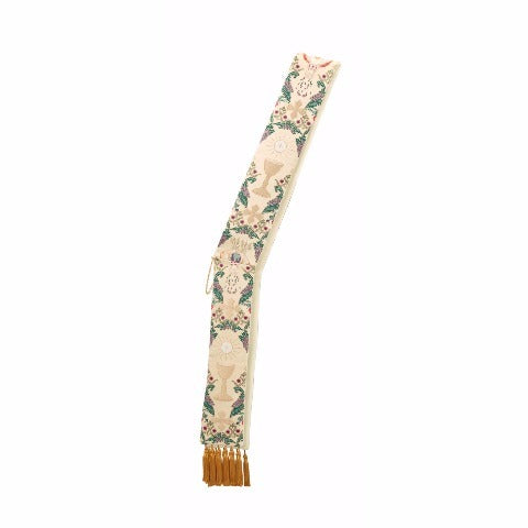 T87174AG Tapestry Deacon Stole