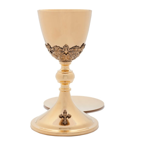 A-2004G Chalice