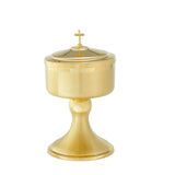 A-160G Chalice