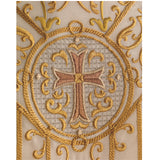 65/039718 Chasuble