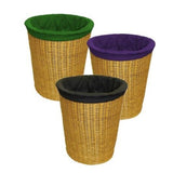 Collection Baskets without Handles