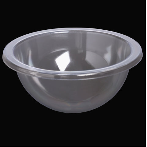 RU-170 Clear Holy Water Font Liner