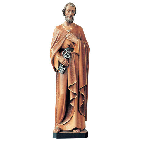 St. Peter the Apostle - Model No. 508